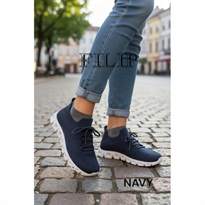 Buty sportowe  36-41