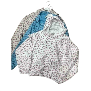 Bluza damska produkt Włoski
