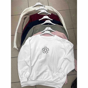 Bluza damska produkt Włoski