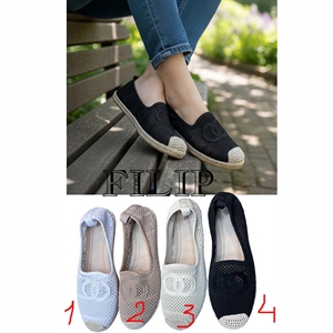 Baleriny damskie  36-41