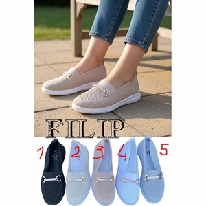 Baleriny damskie  36-41