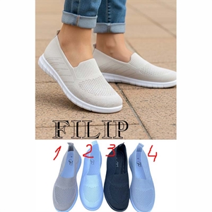 Baleriny damskie  36-41