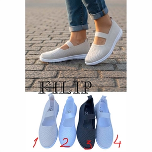 Baleriny damskie  36-41