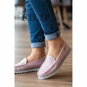 Mokasyny damskie  36-41