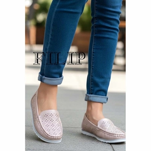 Mokasyny damskie  36-41