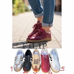 Buty sportowe  36-41