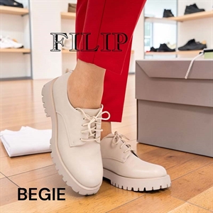 Półbuty damskie  36-41