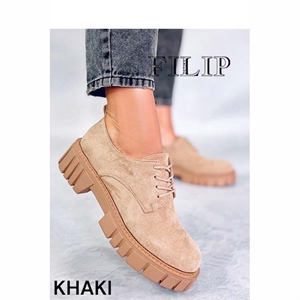 Półbuty damskie  36-41