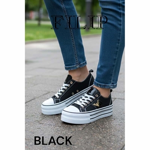 Trampki damskie  36-41