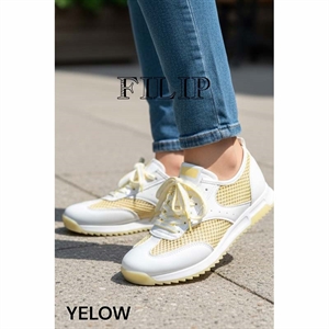 Buty sportowe  36-41