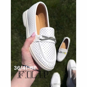 Mokasyny damskie  36-41