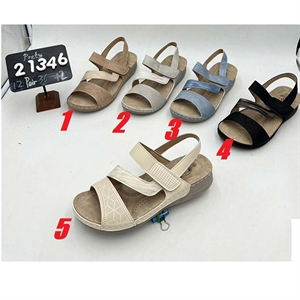 Sandały damskie 36-42