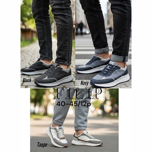 Buty sportowe  40-45