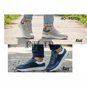 Buty sportowe  40-45