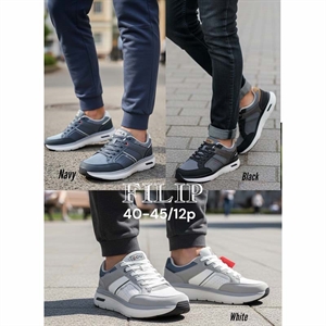 Buty sportowe  40-45