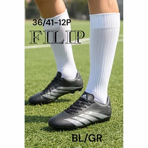 Buty sportowe  36-41