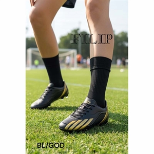 Buty sportowe  36-41