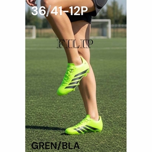 Buty sportowe  36-41