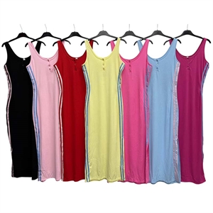 Sukienka damska - Produkt Włoski