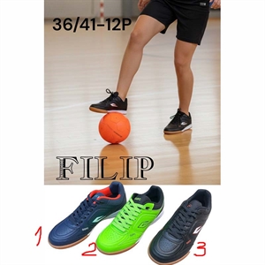 Buty sportowe  36-41