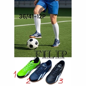 Buty sportowe  36-41