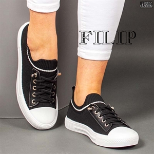 Trampki damskie  36-41