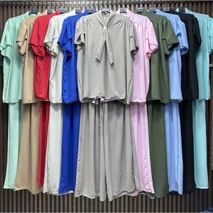 Komplet damski - Produkt Włoski