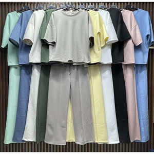 Komplet damski - Produkt Włoski