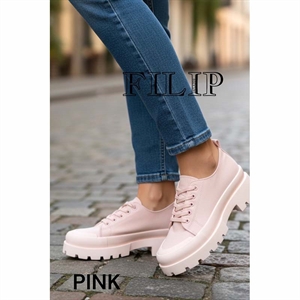 Półbuty damskie  36-41