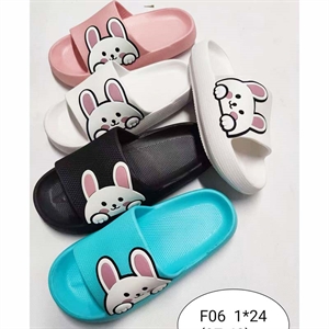 Klapki 36-41