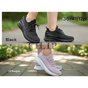 Buty sportowe  36-41