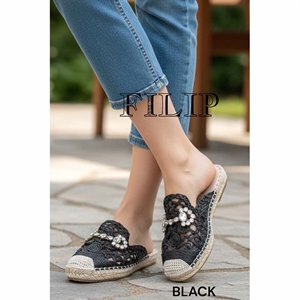 Klapki damskie  36-41