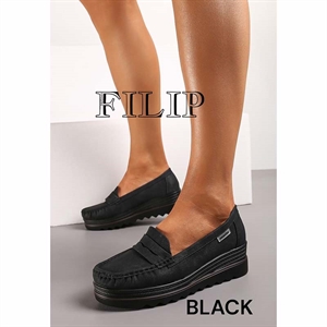 Mokasyny damskie  36-41