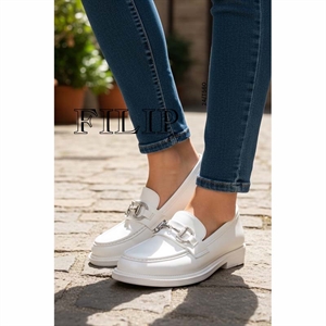 Mokasyny damskie  36-41