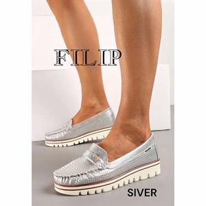 Mokasyny damskie  36-41