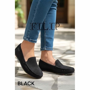 Mokasyny damskie  36-41