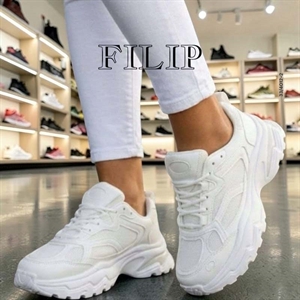 Buty sportowe  36-41