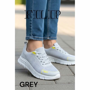 Buty sportowe  36-41