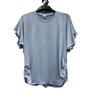 Bluzka damska produkt Polski  L-3XL