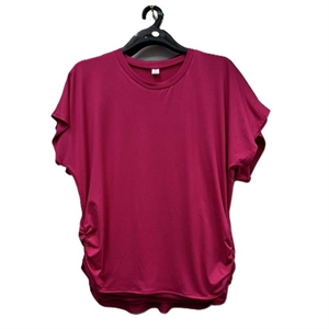 Bluzka damska produkt Polski  L-3XL
