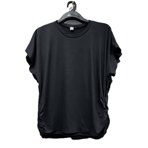 Bluzka damska produkt Polski  L-3XL