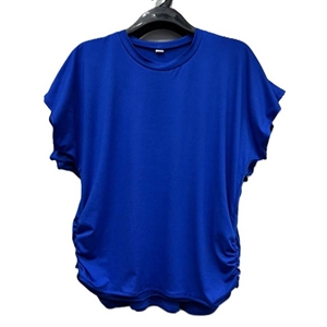 Bluzka damska produkt Polski  L-3XL