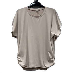 Bluzka damska produkt Polski  L-3XL