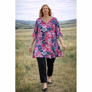 Tunika rogi produkt Polski