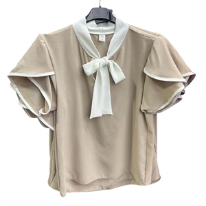 Bluzka damska produkt Polski  S-XL