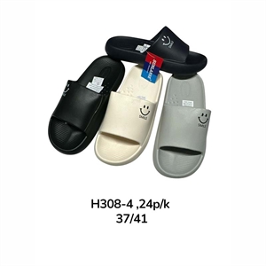 Klapki basenowe  37-41