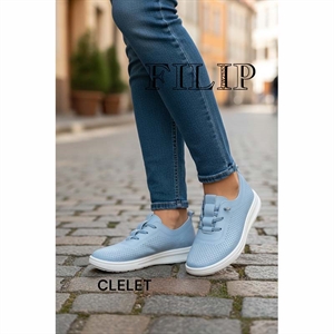 Buty sportowe  36-41