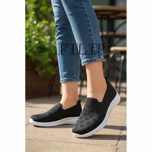 Buty sportowe  36-41