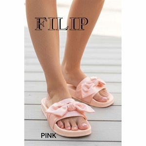 Klapki damskie  36-41