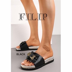 Klapki damskie  36-41